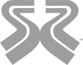 Isolation_mode Icon